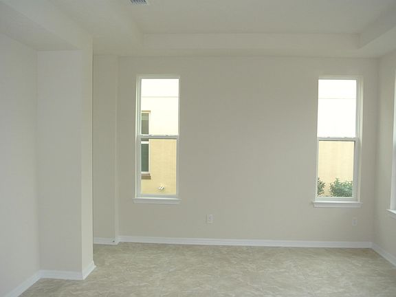 3rd image of 17398 Harbor Dr