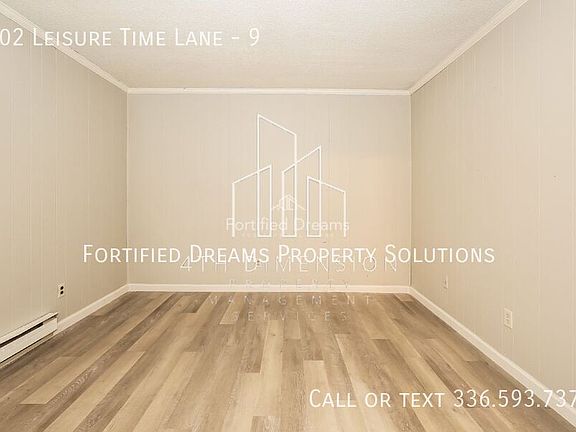 2nd image of 202 Leisure Time Ln #9
