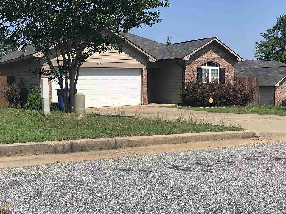 1st image of 5592 Poydasheff Ct