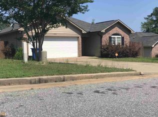 5592 Poydasheff Ct, Columbus, GA 31907