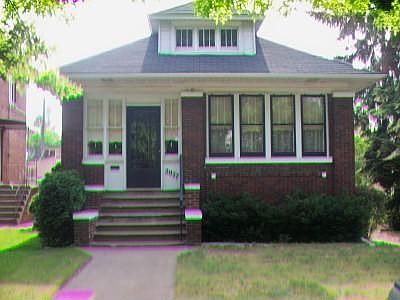 1st image of 2027 Parkway Dr