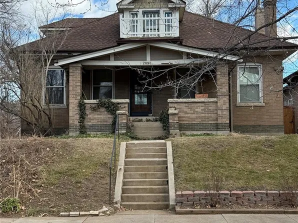 2090 Birch Street, Denver, CO 80207