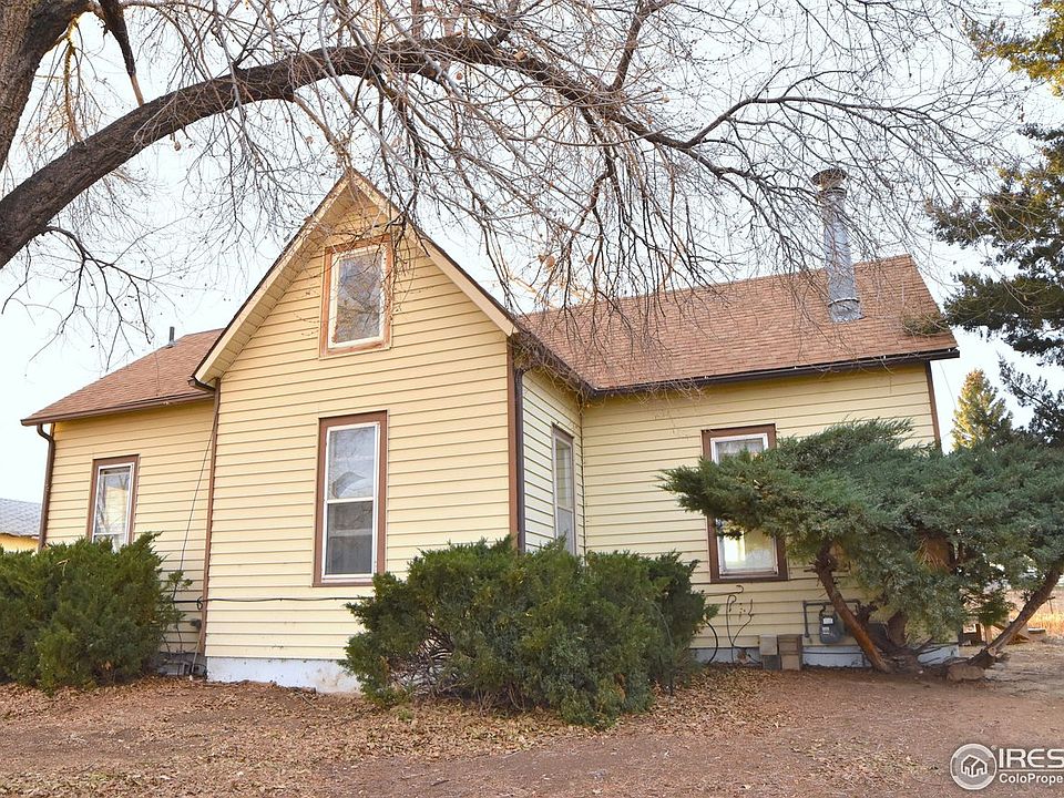 1st image of 7720 E County Road 18
