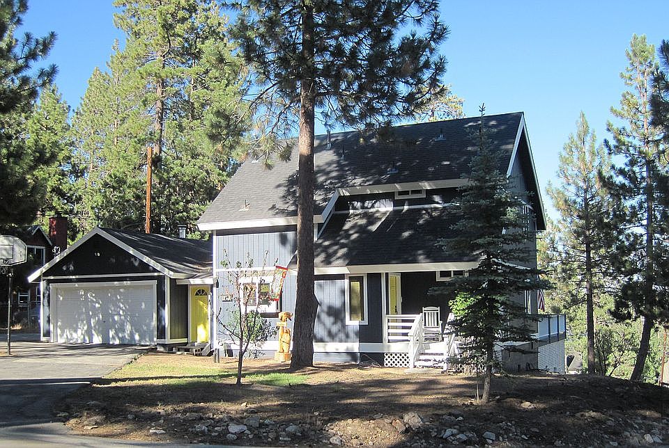 1st image of 39258 N Bay Dr