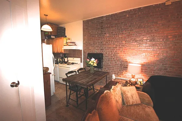 Rented by Landmark Realty & Management | media 23