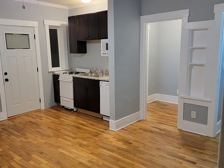 414 Osage St #1 — Photo 1