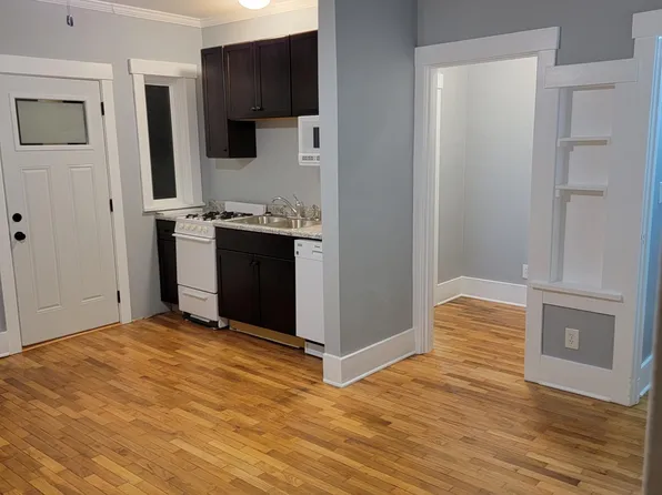 414 Osage St #1, Manhattan, KS 66502