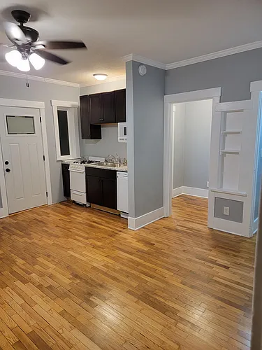 414 Osage St #1 Photo 1