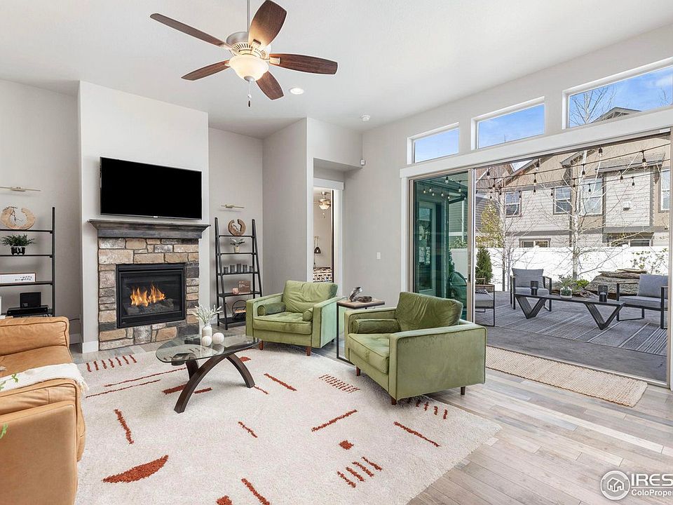 1st image of 6011 Maidenhead Dr