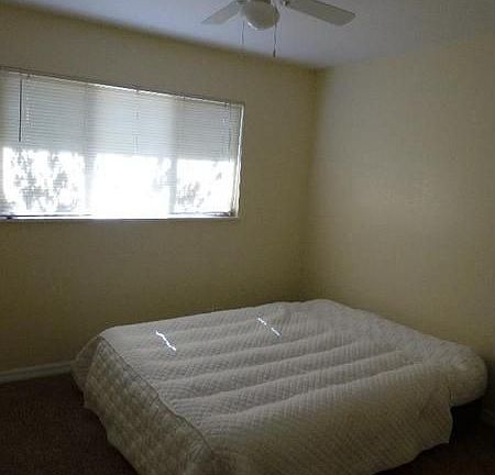5th image of 308 Zion Dr