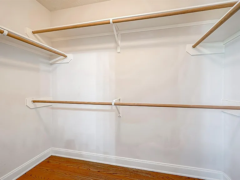 11015 Warath Oak Ct — Photo 20