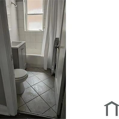 2 bed, $1,686 — Photo 4