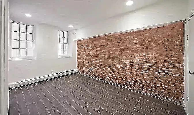 Rented by Corcoran | media 13