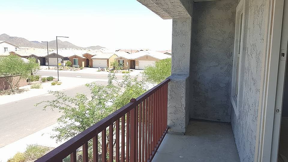 2nd image of 31224 N 26th Dr