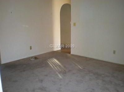 2nd image of 7670 Burnham Ave