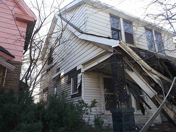 5864 Beechwood