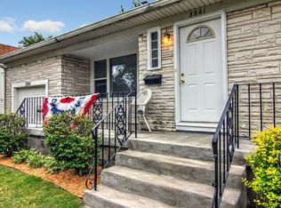 3541 Lake St, Lansing, IL 60438