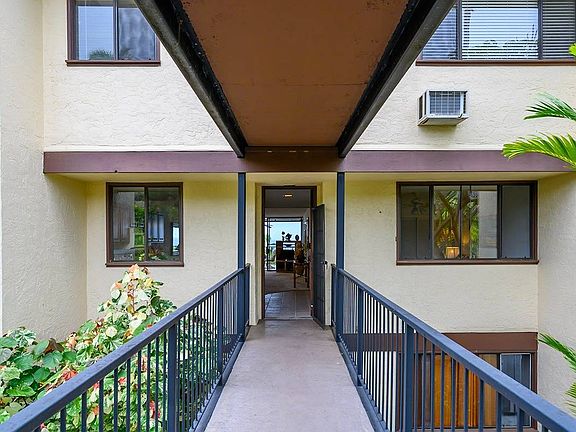 2nd image of 78-6920 Alii Dr APT 239
