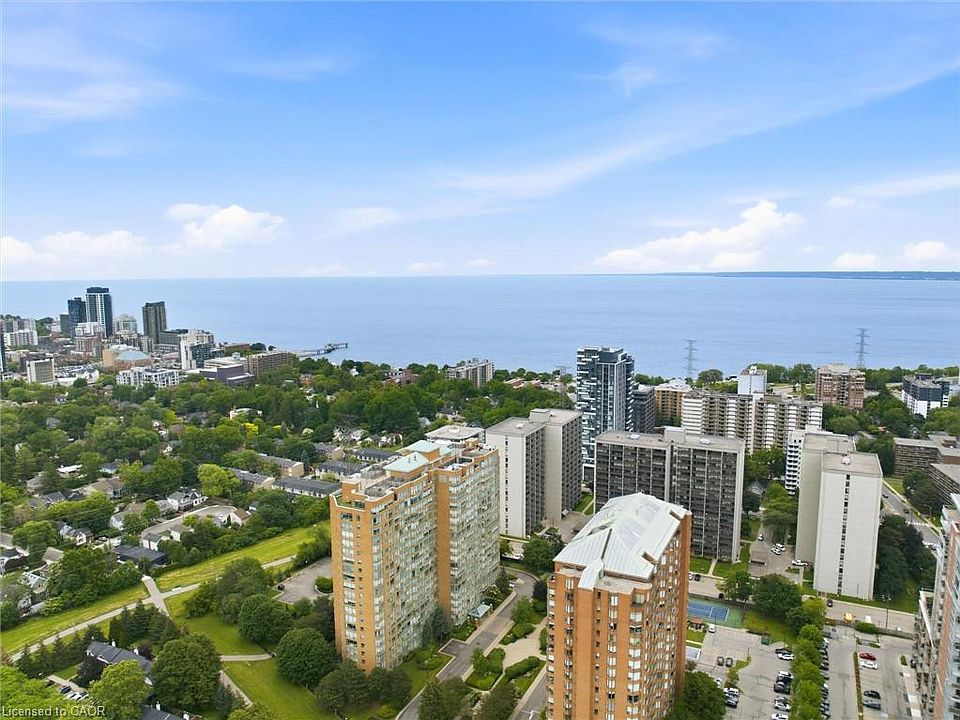 1st image of 1276 Maple Crossing Blvd #110