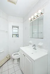 Rented by Voro NYC