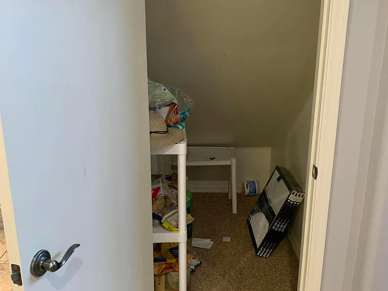 2219 E Wisteria Dr — Photo 35