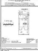 3rd image of 7507 Phoenix Falls St Lot 59