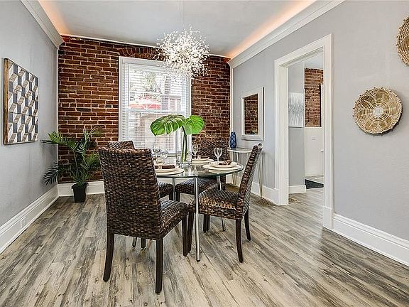 5th image of 1000 E 9th Ave #1000