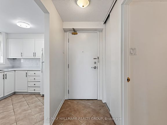 5th image of 1440 Heron Rd #701