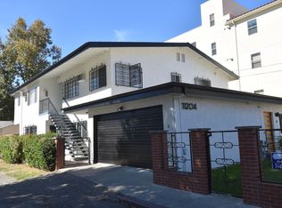 11204, North Hollywood, CA 91601
