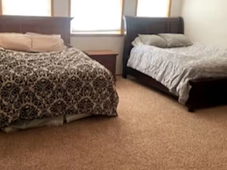 32740 Burma Rd — Photo 15