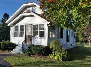 2824 Nagle Rd, Erie, PA 16510