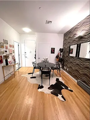 Rented by Next Step Realty New York LLC | media 2