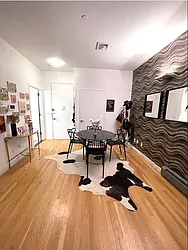 Rented by Next Step Realty New York LLC