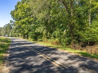 8300 W Harrell Rd, Oak Ridge, NC 27310
