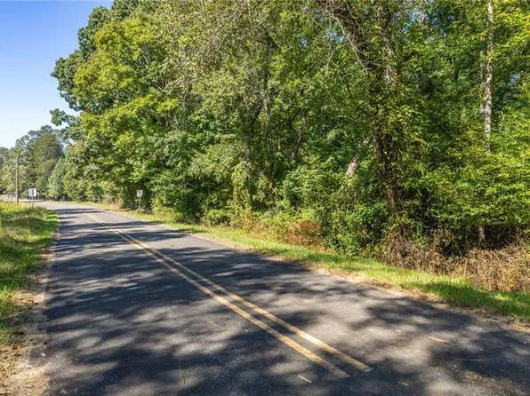 8300 W Harrell Rd, Oak Ridge, NC 27310