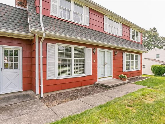 2nd image of 50 Buckwheat Dr