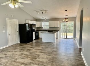 2014 Small Meadows Ct, Fountain Inn, SC 29644