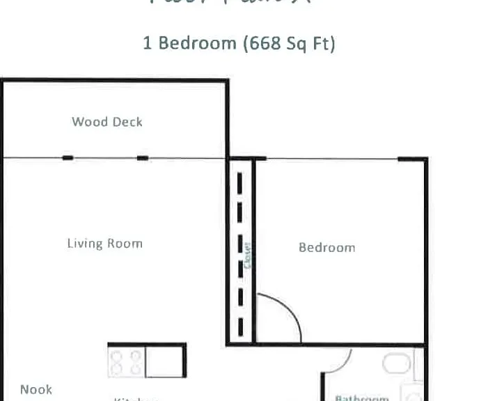 8630 Rainier Ave S — Photo 7