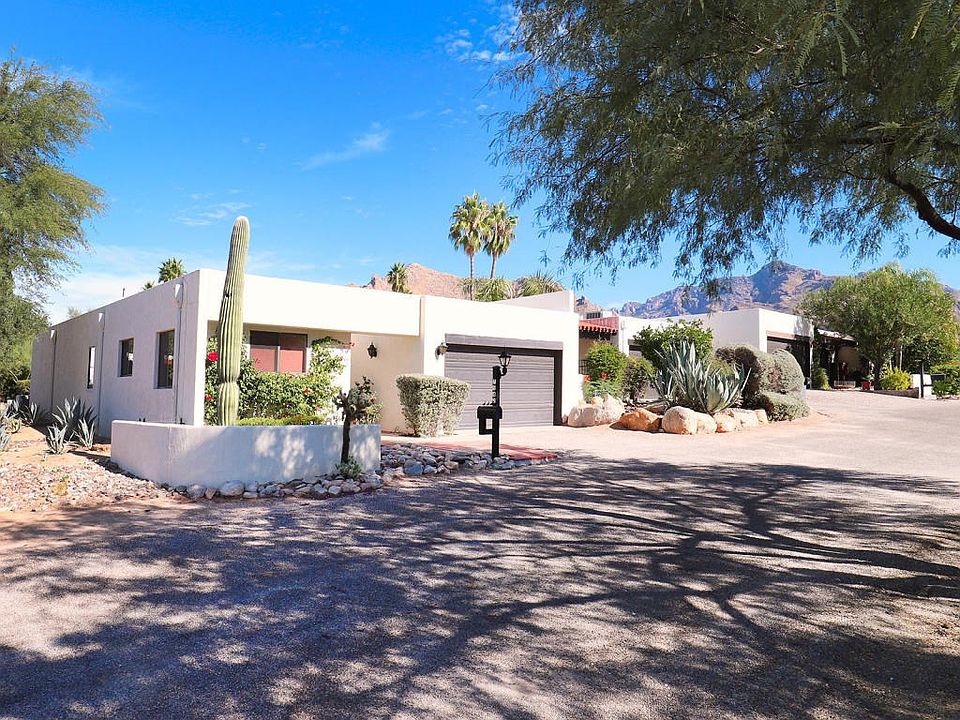1st image of 7542 N Palm Cir