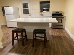 294 S Campus Ave #2, Upland, CA 91786