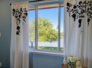 1543 Day Ave, San Mateo, CA 94403