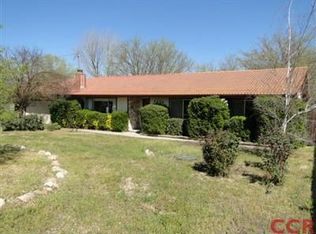 4470 Prairie Rd, Paso Robles, CA 93446