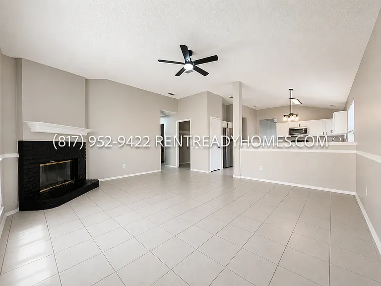 9431 Crimnson Ct — Photo 13
