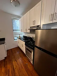 Rented by Salon Realty Corp