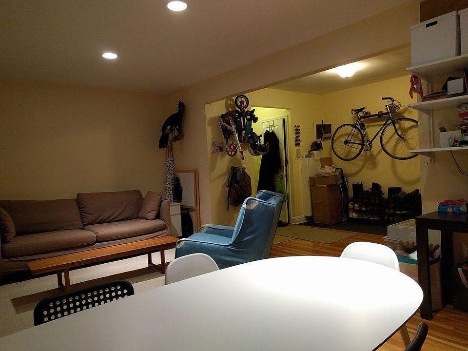 1st image of 411 E 18th St #2M
