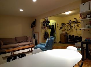 411 E 18th St #2M, Brooklyn, NY 11226
