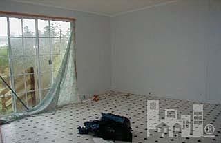 4th image of 9022 Crooked Oak Court