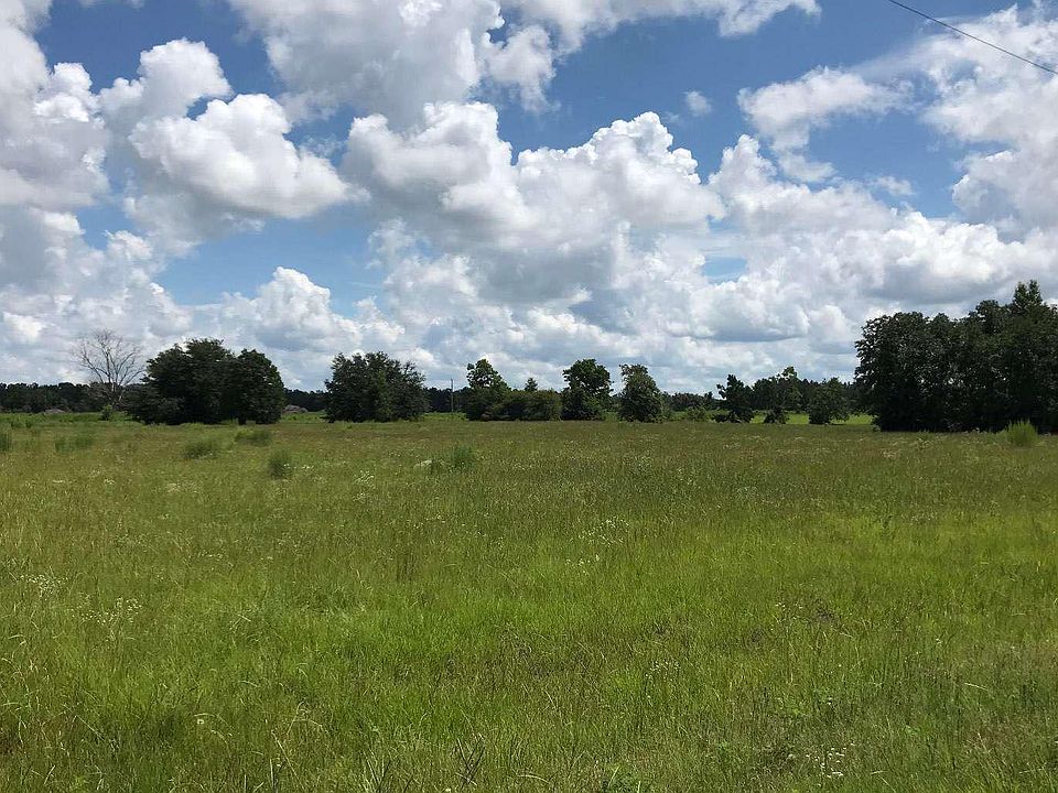 2nd image of Tbd Sw Meadow Wood Gln