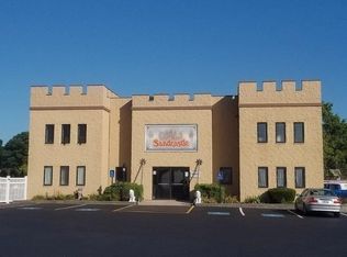 6 Castle Rd, Attleboro, MA 02703