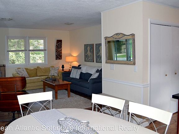 4th image of 38344 Josephine St